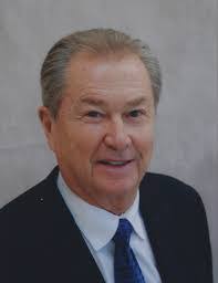 Benjamin Nance's Instagram, Twitter & Facebook