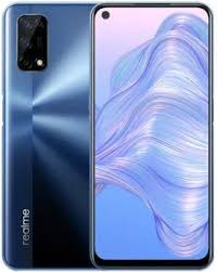 Realme V5 Pro Price Specifications In 2020 Mobile Phone Price Mobile Price Fast Charging