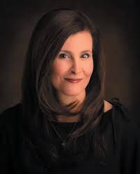 Eccles Experience Spring 2023 by David Eccles School of Business