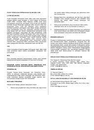 Contoh kerja kursus pengajian perniagaan tingkatan 6 penggal 3 2017 (stpm). Kerja Kursus Pengajian Perniagaan 2017