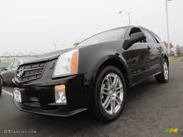 Image result for Black Raven 2006 SRX