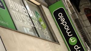 Es la primera afp creada a partir de resultados de la licitación de cartera, en la que la menor comisión es la que otorgó la cartera. Retiro Del 10 Usuarios Reportan Intermitencia En Sitio Web De Afp Modelo Meganoticias