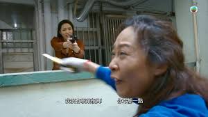 TVB 娛樂新聞台TVB...