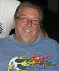 Richard Ivey Sasser, 71