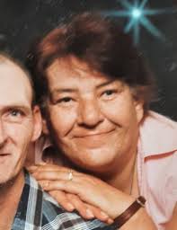 Obituary information for Joanne Lawrence