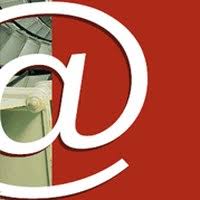 A postal service can be private or public, though many governments place restrictions on private systems. My E Mail For Students University Of Bologna