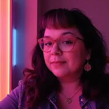 Deadly Auntie Roll Call 🖖🏼🪶🤙🏼 #letmeknowwheredemAuntiesat