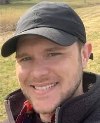 Daniel Everett Obituary (1990