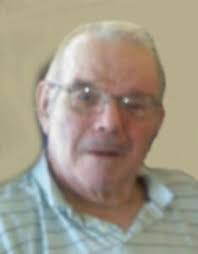 Chester Elmer Walter Obituary November 21, 2011