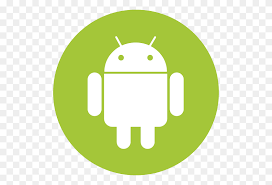 You can download in.ai,.eps,.cdr,.svg,.png formats. Android Logo Software Technology Icon Android Logo Png Stunning Free Transparent Png Clipart Images Free Download
