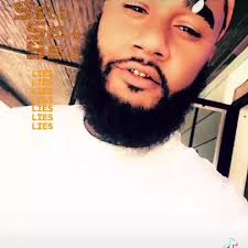 Gary Yates Music Review