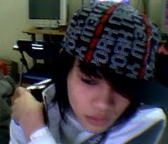 mebaoanh_la_phaiyeuem0490