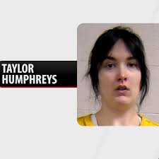 LMPD: Woman charged after nearly running down officers investigating fatal  hit-and-run