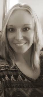 Heather Rene Renfroe-Scott Obituary