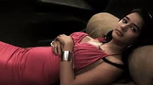 Alicia Rodriguez Nude - Young and Wild 2012: Lesbian Porn by Search  Celebrity HD | xHamster