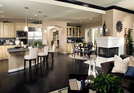 First Floor Furniture Layout Luxury Kitchen Design Home House