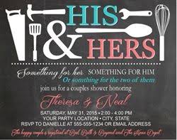 Bridal Shower Invitation Couples Shower Tools Couples Bridal Shower Invitations Couples Bridal Shower Couples Wedding Shower Invitations