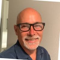 Brett Campbell Email & Phone Number