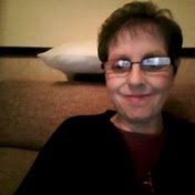 Search Vera Haynes Obituaries and Funeral Services