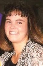 Obituary information for Elizabeth Ann Atkinson