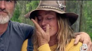 BE CV BK.2025-R-D I heard that people don't watch homestead rescue  anymore... do i still have fans here