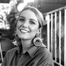 Marisol Chinchilla — March Studio