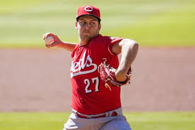 He has been one of the most underrated pitchers in baseball over the last few seasons. Ddshnmu0l4nn9m