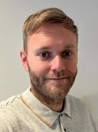 Welcome new members! Please feel free to share a little bit about yourself  in a comment