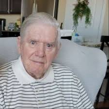 Donald Dewayne Kidd Obituary (2025)