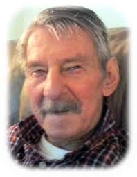 Hubert Allen Willard Obituary March 10, 2015