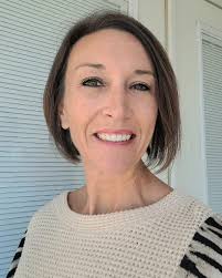 Tyson Jay Tooley and I talked about overcoming addiction, methods to  overcome it, and how he can help others do the same. -What is it you do? I  help people overcome all