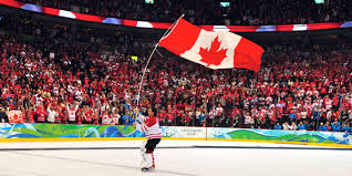 Explore cool hockey backgrounds on wallpapersafari | find more items about ice hockey wallpaper, free hockey desktop wallpaper, hockey computer wallpaper. 50 Team Canada Hockey Wallpaper On Wallpapersafari