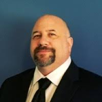 30+ "Kutcher" profiles