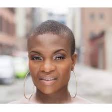 Kanisha Smith Clubhouse Profile, Followers, Statistics (@kanishasmith)