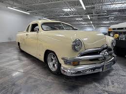 Image result for Sunland Beige 1950 Ford