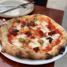 Click to see full answer. Hu4on5x2ylk0m