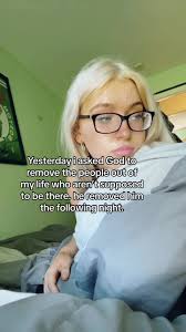 Sad but he wants the best for you 🤍 #God #jesus #jesuslovesyou #fyp