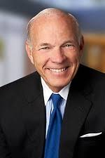 James J. McGraw, Jr.