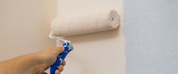 Les plaques en lège vous reviennent à 450 euros (15 €/m²) et la pose à 1200 euros. Quel Est Le Prix D Un Peintre Au M Et Tarif Horaire Tarifartisan Fr