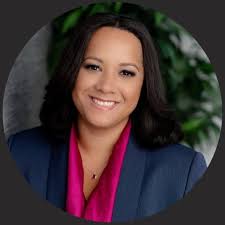 Our Team — 2nd Bloom Angel Network