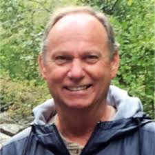 Ernest "Ernie" Earl Applewhite, Jr. Obituary December 22, 2018