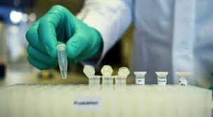 Basta una dose puntiamo a sviluppare 100 mln dosi di vaccino per anno, fa sapere antonella folgori, presidente reithera. Vaccino Italiano 3 000 Candidati Anche Medici Primi Test Su 3 Volontari A Fine Agosto Allo