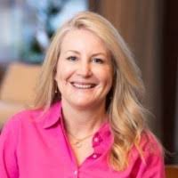 Siobhan Fox Email & Phone Number