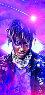 You can also upload and share your favorite juice wrld 999 juice wrld 999 wallpapers. 999 Wallpaper Juice Wrld Enwallpaper
