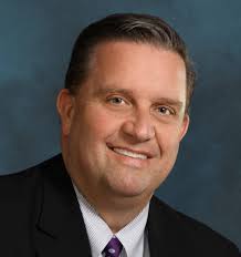 Same Space, New Face