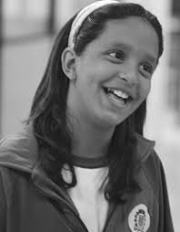 Serviços melhoram qualidade de vida da terceira idade