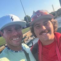 joel hartman (@harty02)