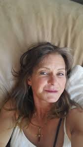 Just a reminder that you're whole without someone else. You are not a  fraction. You're a complete masterpiece all by yourself and you do not need  anyone else to validate your existence…….. |