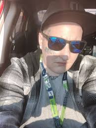 Xaven & The Birthday Lady 'Kidist' Let's show some love 💖