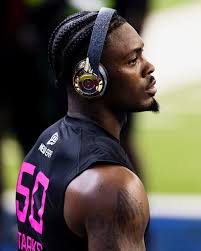 Georgia Football added a new photo — at...